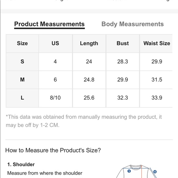 Halter neck cover up dress size small 4 w amazonite bracelet - Picture 8 of 16